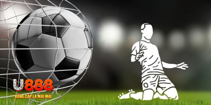 nohu95 đăng nhập phỏm mới nhất