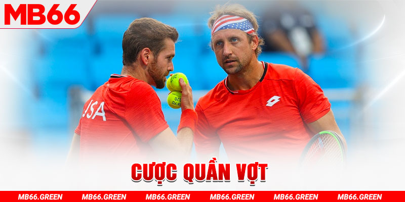 nohu95 nổ hũ là gì？