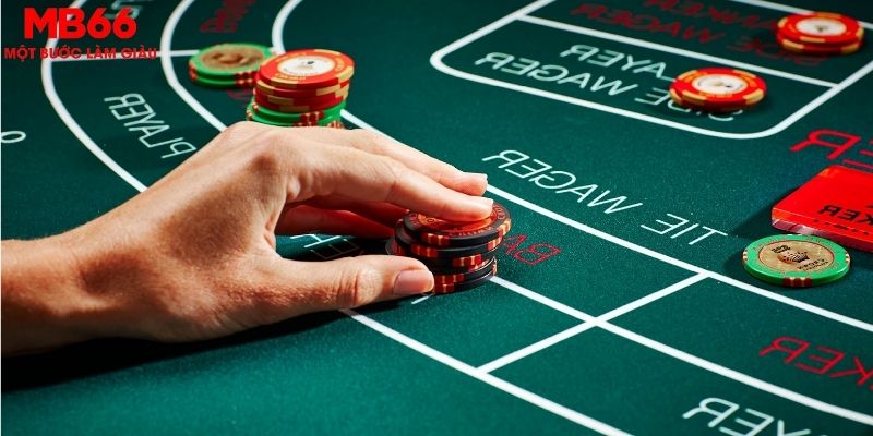 nohu95 đăng nhập lô đề đổi thưởng