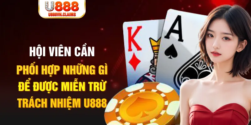 nohu95 chơi nổ hũ kiêng kỵ gì