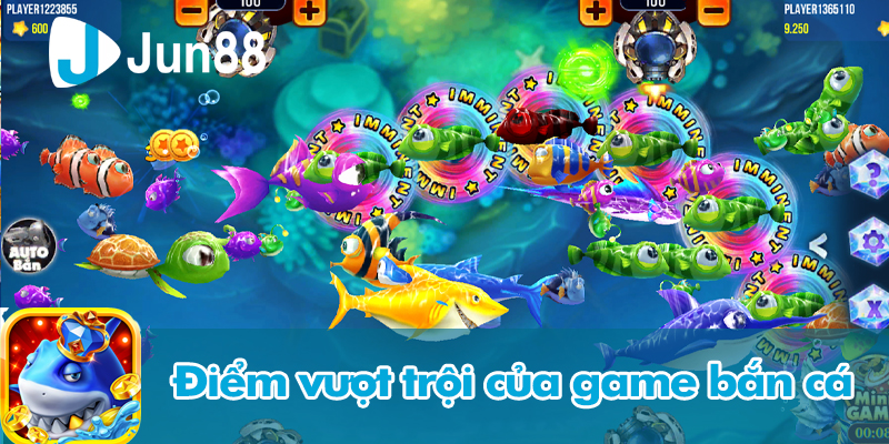 nohu95 casino trực tuyến là gì
