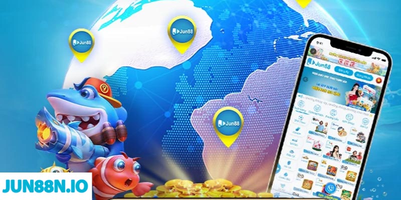 nohu95 CR Thể Thao