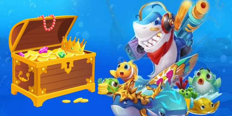 nohu95 nổ hủ đổi thưởng ai