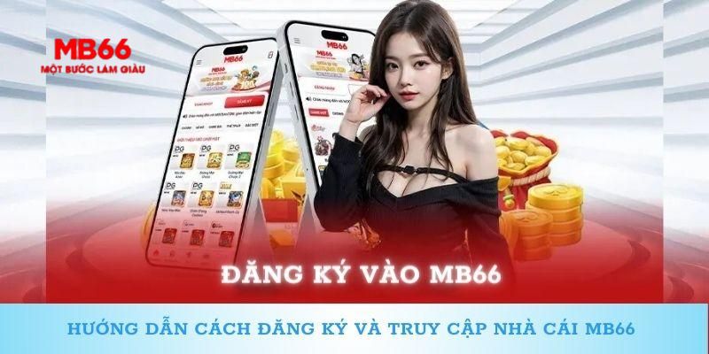nohu95 nền tảng baccarat là gì