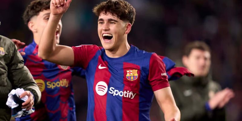 nohu95 đăng nhập poker dễ thắng