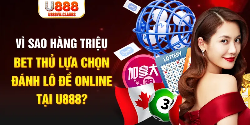 nohu95 máy tính casino online
