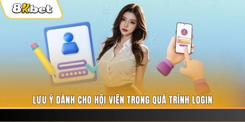 nohu95 tại sao không tải được nổ hũ