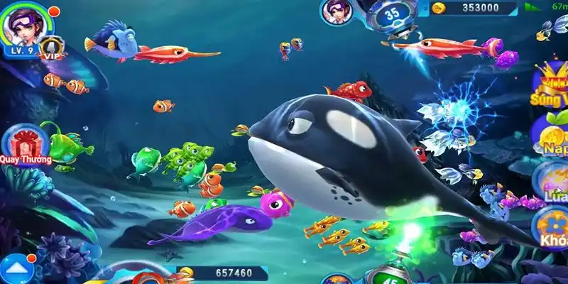 nohu95 xổ số miền nam thứ ba hàng tuần