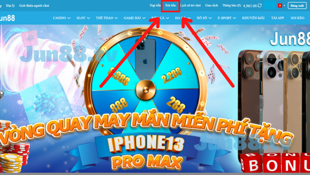 nohu95 tai game dau bai yugioh cho may tinh