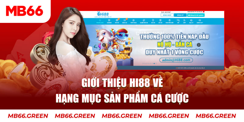 nohu95 mơ nổ hũ đánh con gì