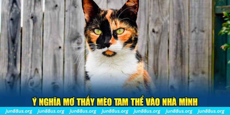 nohu95 RTG Bắn cá