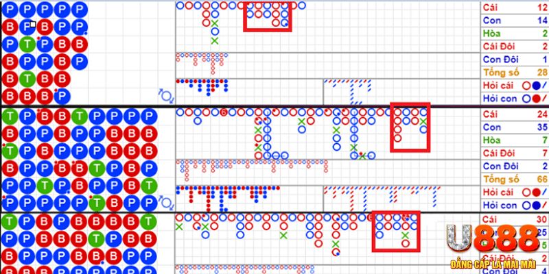 nohu95 xổ số kon tum