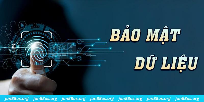 nohu95 xổ số cần thơ