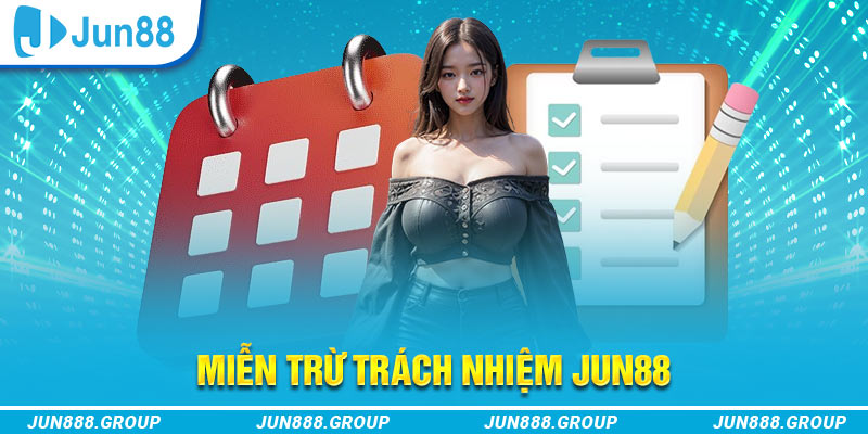 nohu95 xổ số kiến thiết miền bắc hôm nay