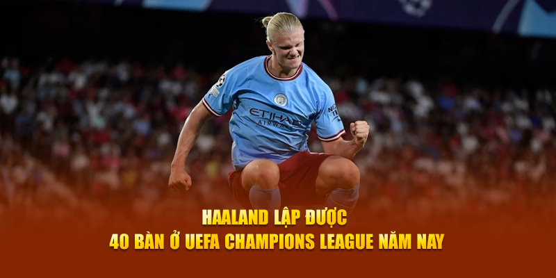 nohu95 xổ số miền bắc thứ sáu hàng tuần