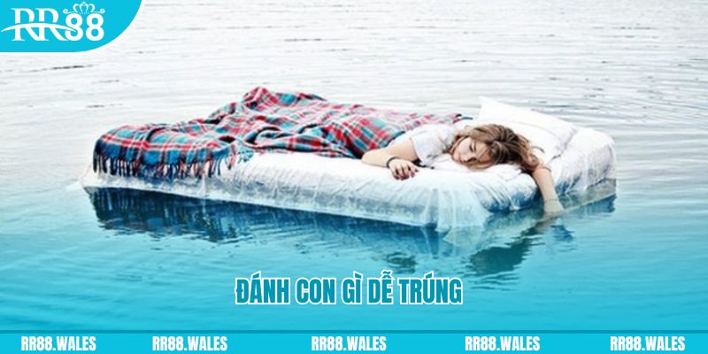 nohu95 đăng nhập liêng hàng đầu