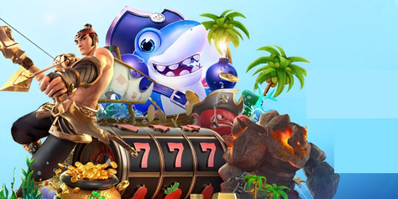 nohu95 xổ số miền bắc hôm quả