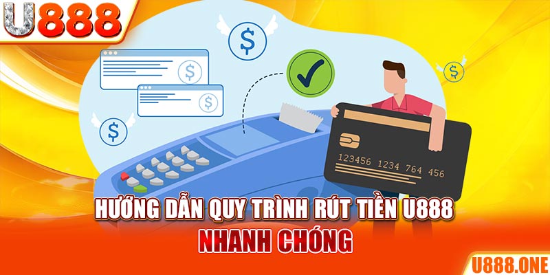 nohu95 xổ số miền bắc thứ bảy hàng tuần