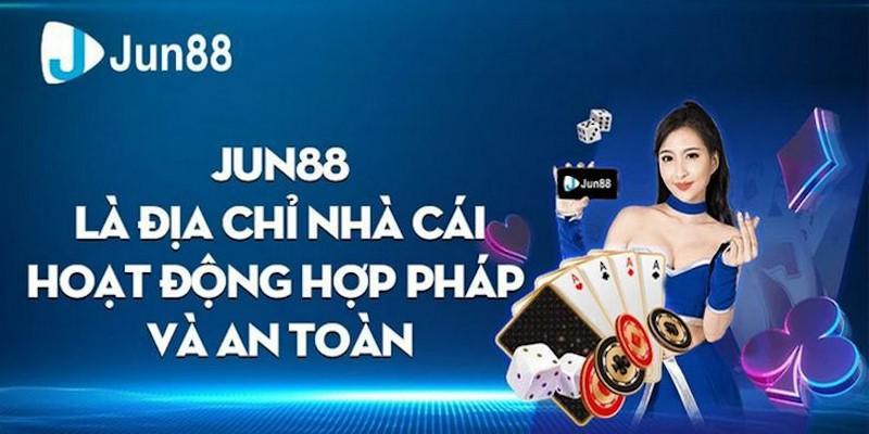 nohu95 qq88 bắn cá