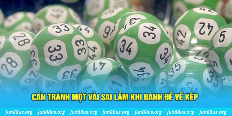 nohu95 what is a casino comp program