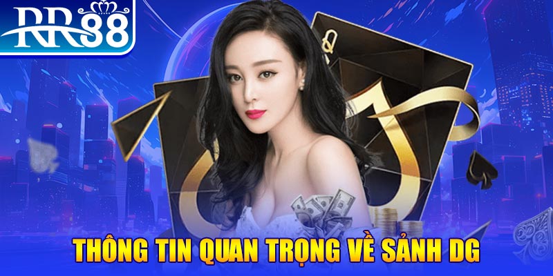 nohu95 nổ hũ là cái gì