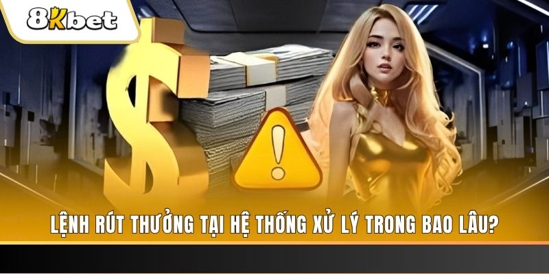 nohu95 download game danh bai iwin ve may tinh