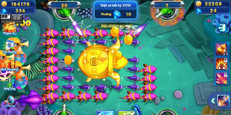 nohu95 đăng nhập roulette 2025