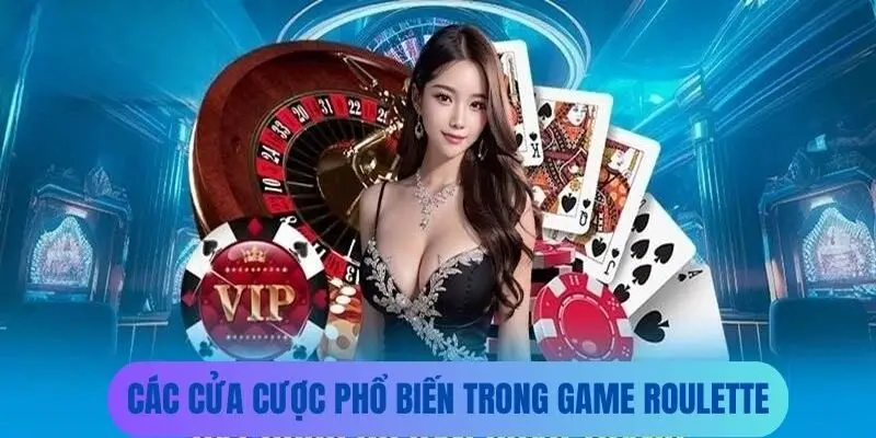nohu95 đăng nhập poker live