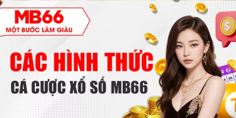 nohu95 kết quả xổ số miền bắc 30 ngày