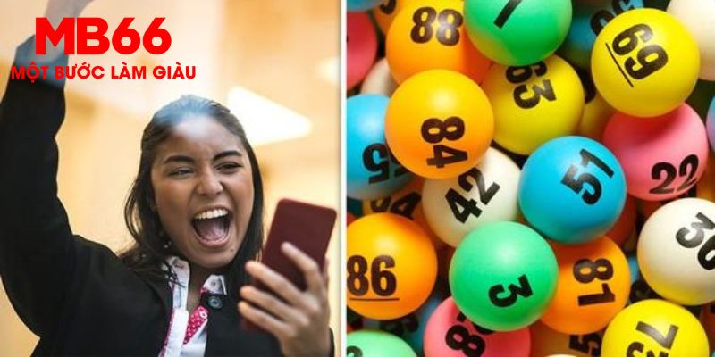 nohu95 tải game đánh bài offline về máy tính