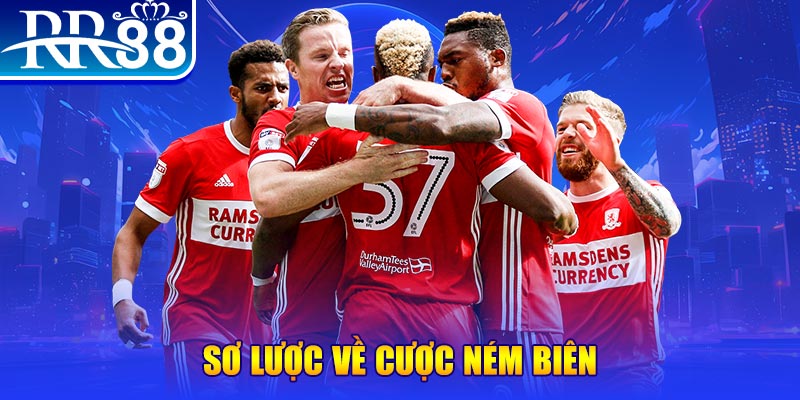 nohu95 đăng nhập nổ hũ miễn phí