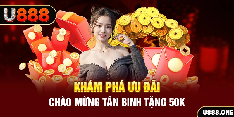 nohu95 đăng nhập tiến lên miền nam miễn phí
