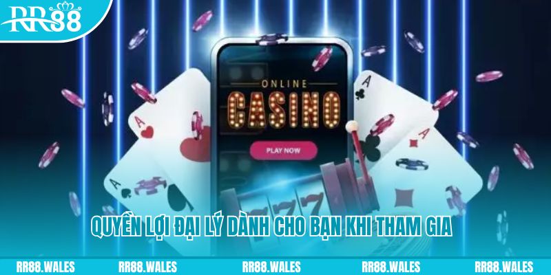 nohu95 đăng nhập sòng bạc 2024