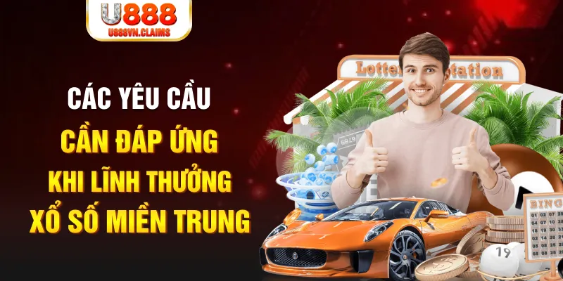 nohu95 VIA Trực Tuyến