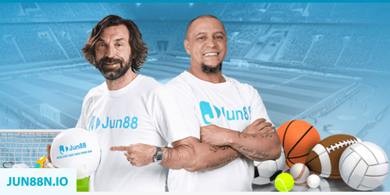 nohu95 nổ hũ đổi thưởng .ai