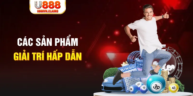 nohu95 8 bí ẩn chơi nổ hũ ít ai biết