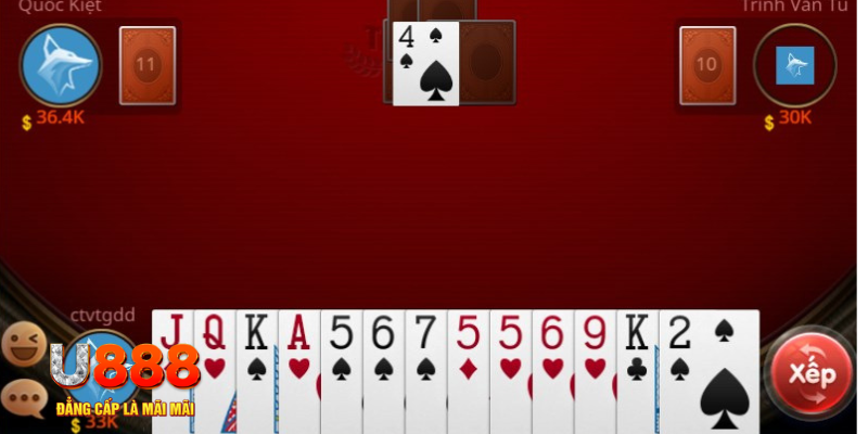 nohu95 tt88 no hu ban ca