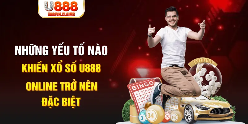 nohu95 đá gà cựa dao