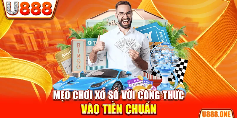 nohu95 xổ số miền nam thứ năm