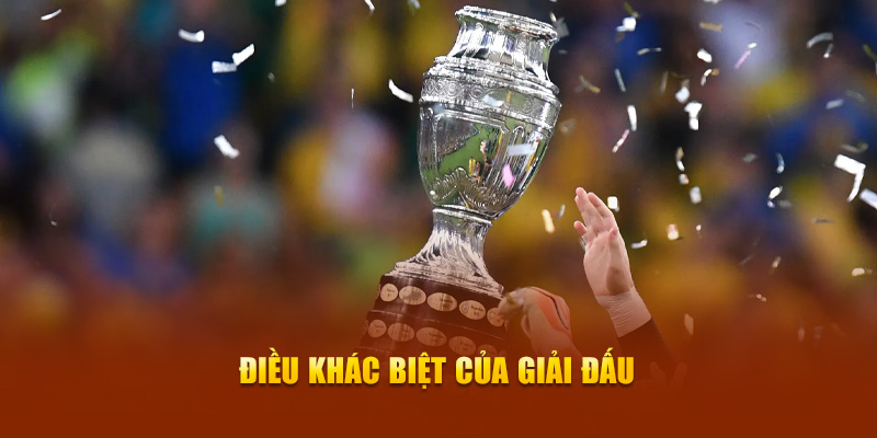 nohu95 so xo mien trung