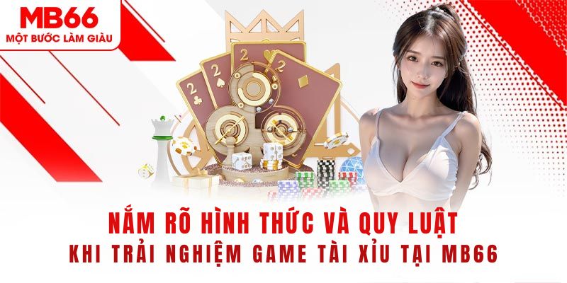 nohu95 xổ số quảng nam