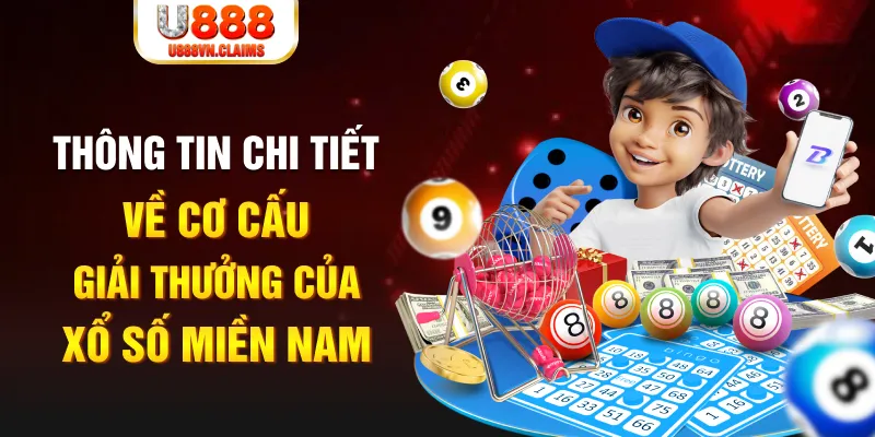 nohu95 game nổ hũ online là gì？