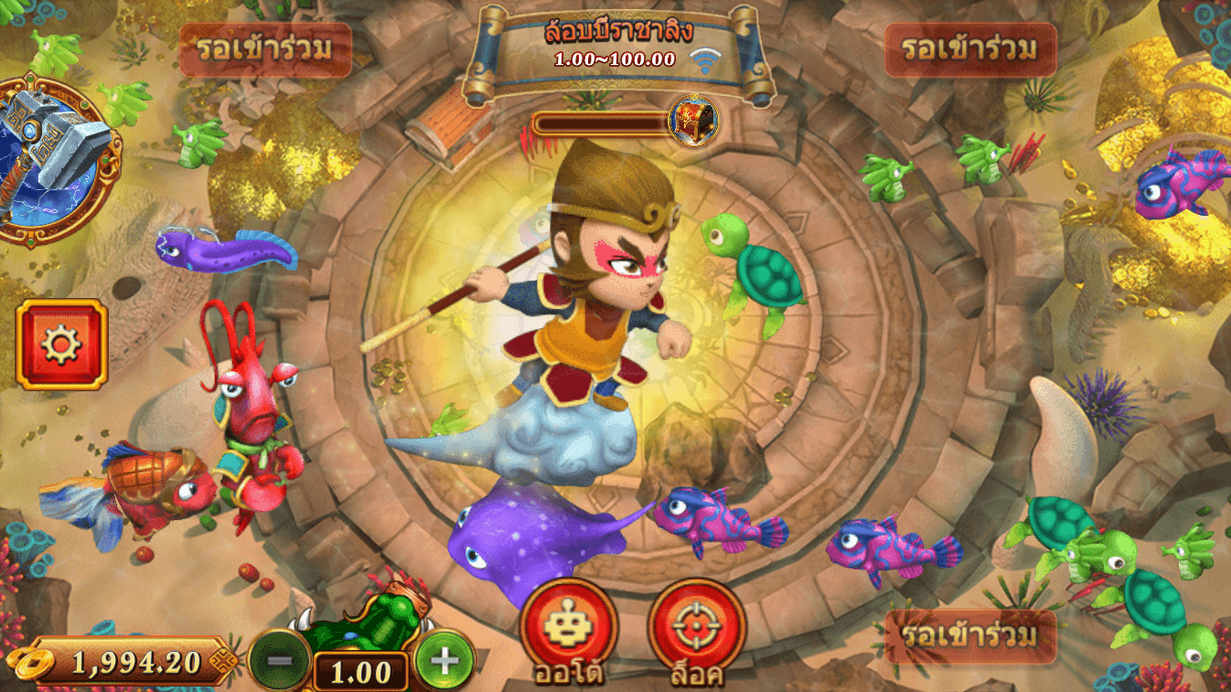 nohu95 what are the best online casino games