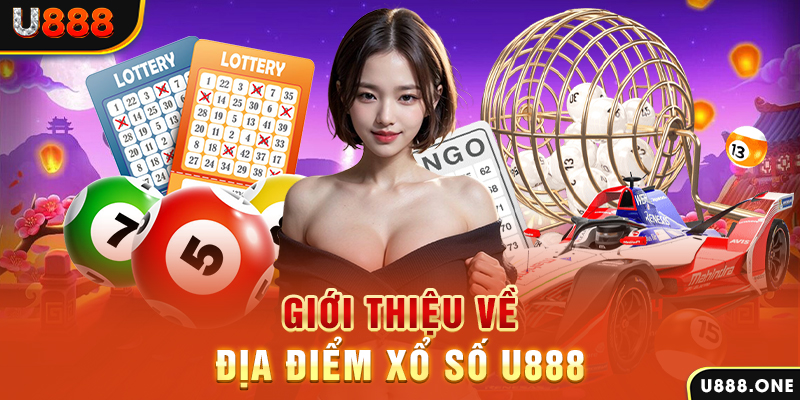 nohu95 xổ số phú yên