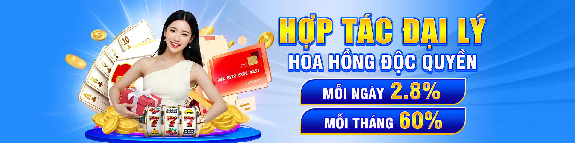 nohu95 8 bit nổ hũ khi nào