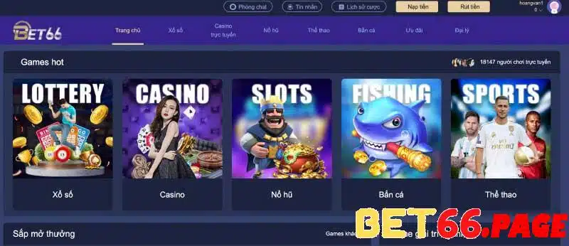 nohu95 Bài Poker Jackpot Kép Kép