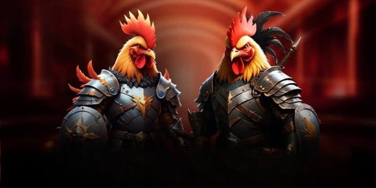 nohu95 slot nghĩa la gì