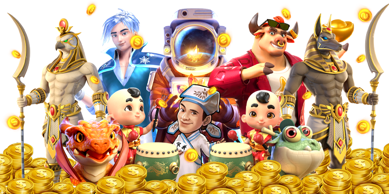 nohu95 đăng nhập roulette rút tiền nhanh