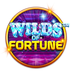 nohu95 nổ hũ máy bay