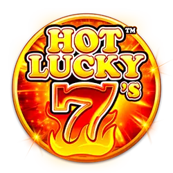 nohu95 what is live dealer casino